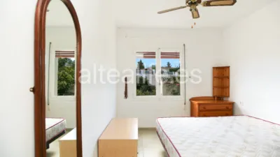 Chalet unifamiliar en Carrer Serra Benicabell photo 68