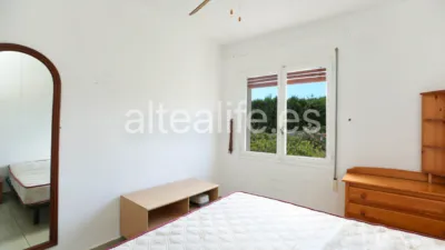 Chalet unifamiliar en Carrer Serra Benicabell photo 69