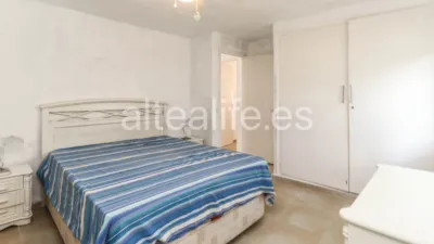 Chalet unifamiliar en Carrer Serra Benicabell photo 30