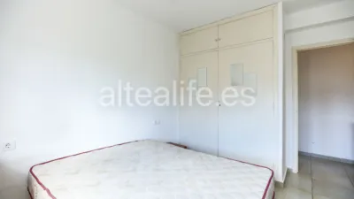 Chalet unifamiliar en Carrer Serra Benicabell photo 70