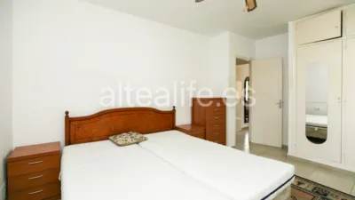 Chalet unifamiliar en Carrer Serra Benicabell photo 65