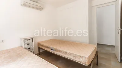 Chalet unifamiliar en Carrer Serra Benicabell photo 40