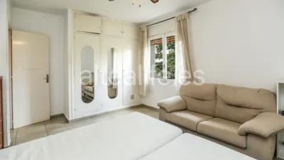 Chalet unifamiliar en Carrer Serra Benicabell photo 64