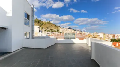 Piso - Vista 4