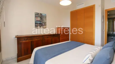 Piso en calle Xaloc photo 29