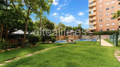 Piso en calle Xaloc photo 46