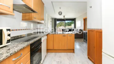 Piso en calle Xaloc photo 20