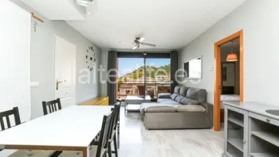 Piso en calle Xaloc photo 10
