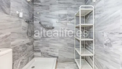 Piso en calle Xaloc photo 41