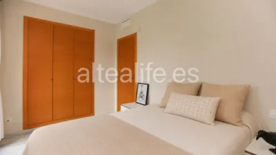 Piso en calle Xaloc photo 39