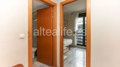 Piso en calle Xaloc photo 35