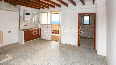 Casa – Altea, la Marina Baixa - Vista 4