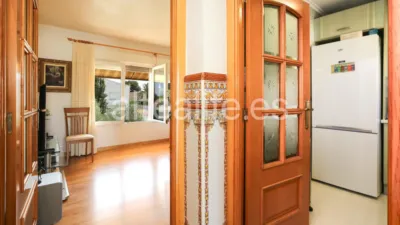 Detached House on Avenida de las Acacias photo 21