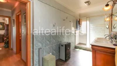 Detached House on Avenida de las Acacias photo 33