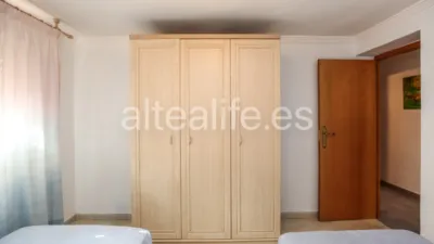 Detached House on Avenida de las Acacias photo 61