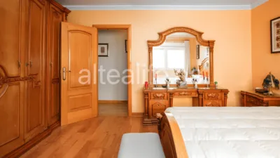 Detached House on Avenida de las Acacias photo 32