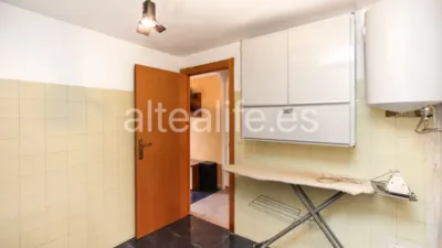Detached House on Avenida de las Acacias photo 49