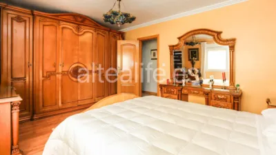 Detached House on Avenida de las Acacias photo 31