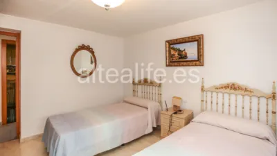 Detached House on Avenida de las Acacias photo 60