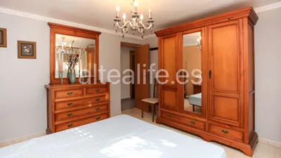 Detached House on Avenida de las Acacias photo 54
