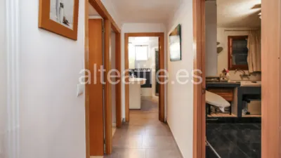 Detached House on Avenida de las Acacias photo 47
