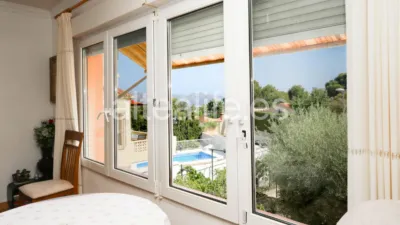 Detached House on Avenida de las Acacias photo 15