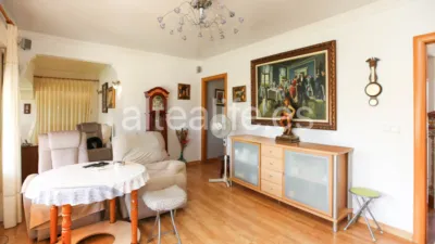 Detached House on Avenida de las Acacias photo 13