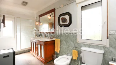 Detached House on Avenida de las Acacias photo 40