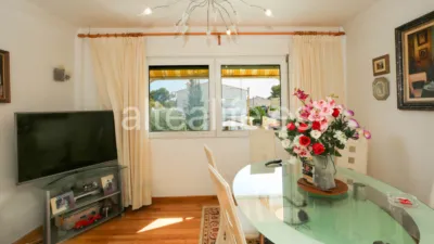 Detached House on Avenida de las Acacias photo 18