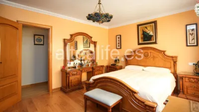 Detached House on Avenida de las Acacias photo 30