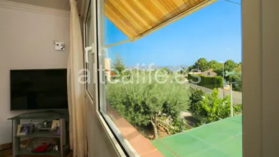 Detached House on Avenida de las Acacias photo 19