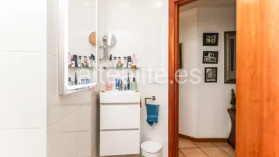 Apartamento en calle de Media photo 31