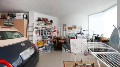 Apartamento en calle de Media photo 42