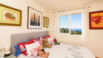 Apartamento en calle de Media photo 36
