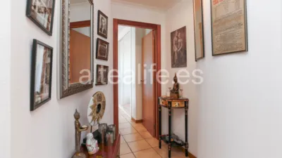 Apartamento en calle de Media photo 35
