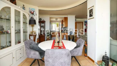 Apartamento en calle de Media photo 22