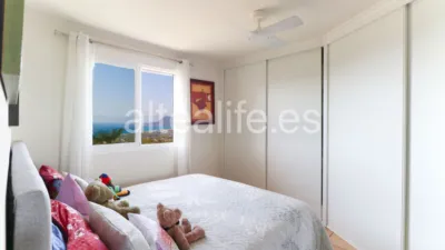 Apartamento en calle de Media photo 38