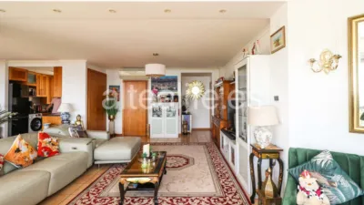 Apartamento en calle de Media photo 8