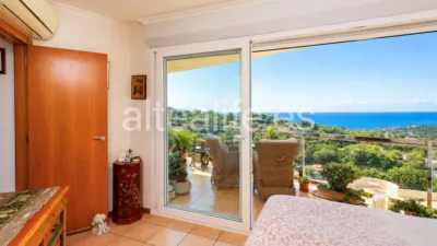 Apartamento en calle de Media photo 30