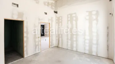 Semi-detached chalet on Calle Cap Roig photo 30