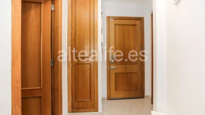 Apartment on Carrer de Pont de Moncau photo 14