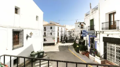 Apartment on Carrer de Pont de Moncau photo 4