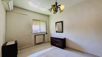Apartment on Calle de San Cipriano photo 3
