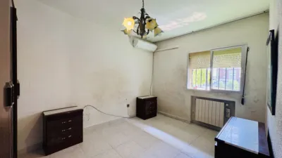 Apartment on Calle de San Cipriano photo 2