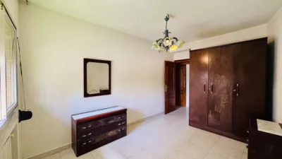 Apartment on Calle de San Cipriano photo 5