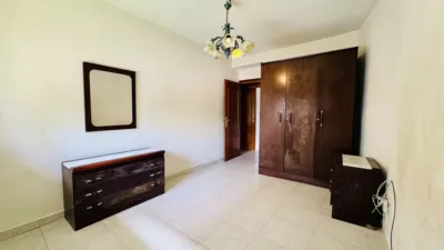 Apartment on Calle de San Cipriano photo 4