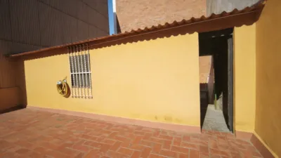 House on Carrer d'en Baró photo 10