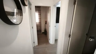 Apartment at Carrer de Santiago Rusiñol, 1 photo 8