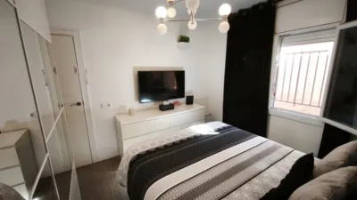 Apartment at Carrer de Santiago Rusiñol, 1 photo 17