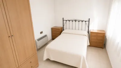 House on Carrer de Garcilaso de la Vega, 1 photo 18